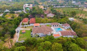 10 chambres Villa a vendre à Rawai, Phuket 
