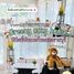 1 Schlafzimmer Haus zu vermieten in Ratchaburi, Ko Phlapphla, Mueang Ratchaburi, Ratchaburi