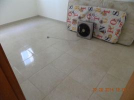 2 Schlafzimmer Appartement zu verkaufen im Vila Guarará, Pesquisar