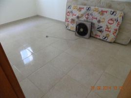 2 Bedroom Apartment for sale at Vila Guarará, Pesquisar