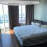 3 Bedroom Condo for rent at My Resort at River, Bang Phlat, Bang Phlat