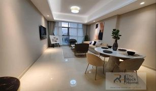 2 Bedrooms Apartment for sale in Al Rashidiya 1, Ajman Gulfa Towers