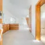 2 Schlafzimmer Villa zu verkaufen im La Mulata - Sosua, Sosua, Puerto Plata