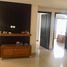 3 Bedroom Apartment for sale at Appartement Haut Standing, Na Kenitra Saknia, Kenitra, Gharb Chrarda Beni Hssen