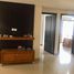 3 Bedroom Apartment for sale at Appartement Haut Standing, Na Kenitra Saknia