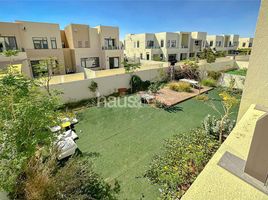 3 Bedroom Villa for sale at Mira Oasis 2, Mira Oasis, Reem