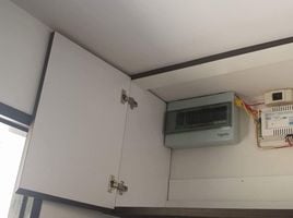 1 Schlafzimmer Appartement zu verkaufen im Patong Bay Hill, Patong