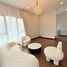 บ้านเดี่ยว 5 ห้องนอน ให้เช่า ในโครงการ เดอะ ซิตี้ บางนา กม.7, บางแก้ว, บางพลี, สมุทรปราการ