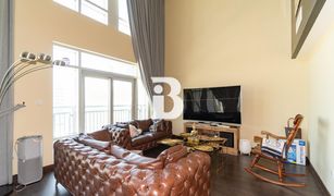 2 Bedrooms Apartment for sale in The Lofts, Dubai The Lofts West