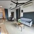 Studio Penthouse zu vermieten im 7 Dairy Farm Heights, Dairy farm, Bukit panjang, West region