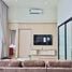 3 Bedroom Villa for rent in Phuket Town Phuket, Rawai, Phuket Town, Phuket, Thailand