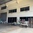  Warehouse for rent in Samut Prakan, Nai Khlong Bang Pla Kot, Phra Samut Chedi, Samut Prakan