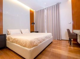 1 Schlafzimmer Wohnung zu vermieten im The Address Sukhumvit 28, Khlong Tan