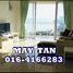 3 Schlafzimmer Appartement zu vermieten im Tanjung Bungah, Tanjong Tokong