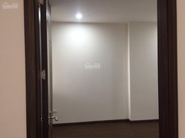 Studio Apartment for rent at Roman Plaza, Van Phuc