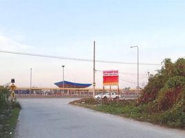  Земельный участок for sale in Nong Kham, Si Racha, Nong Kham