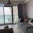 2 Bedroom Condo for sale at Pacific, Pacific, Al Marjan Island