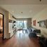 1 Bedroom Apartment for sale at The Address Chidlom, Lumphini
