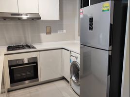 Studio Penthouse for rent at Lavile Kuala Lumpur, Kuala Lumpur, Kuala Lumpur, Kuala Lumpur