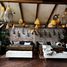 1 Schlafzimmer Restaurant zu verkaufen in Bo Phut, Surat Thani, Bo Phut, Koh Samui, Surat Thani
