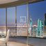 2 बेडरूम अपार्टमेंट for sale at Grand Bleu Tower, EMAAR Beachfront, दुबई हार्बर