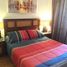 2 Bedroom Apartment for sale at Santiago, Puente Alto, Cordillera, Santiago