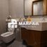 3 Bedroom House for sale at Masaar, Hoshi, Al Badie