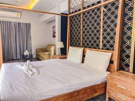 1 Schlafzimmer Villa zu vermieten im Mahogany Pool Villa, Choeng Thale, Thalang, Phuket