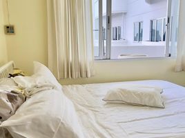 3 Schlafzimmer Appartement zu vermieten im Witthayu Complex, Makkasan