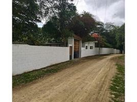  Land for sale in Galapagos Park, Santa Elena, Santa Elena