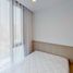 1 Bedroom Condo for rent at The Line Phahol - Pradipat, Sam Sen Nai