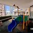 Studio Penthouse zu vermieten im The Grand Midori, Makati City, Southern District