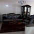 2 Bedroom Apartment for sale at appartement sup 120m2 à vendre à bd moustapha maani, Na Al Fida