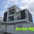 6 Bedroom Villa for sale in Central Seberang Perai, Penang, Mukim 15, Central Seberang Perai