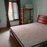 1 Bedroom House for rent in Ao Nang, Mueang Krabi, Ao Nang