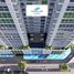 1 Bedroom Apartment for sale at Time 2, Skycourts Towers