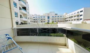 1 Bedroom Apartment for sale in , Dubai Orchidea Residence