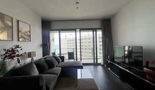 1 Bedroom Condo for sale in Na Kluea, Pattaya Northpoint 