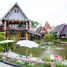 16 Bedroom Hotel for sale in San Pa Pao, San Sai, San Pa Pao