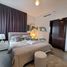 2 Schlafzimmer Appartement zu verkaufen im The Boardwalk Residence, Shams Abu Dhabi, Al Reem Island