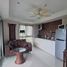 1 Bedroom Condo for sale at Kata Ocean View, Karon, Phuket Town, Phuket