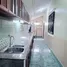 2 Bedroom House for rent in Bang Lamung, Pattaya, Bang Lamung