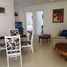 2 Schlafzimmer Wohnung zu verkaufen im Manga Verde Beach Residence, Ilha De Itamaraca, Itambaraca, Pernambuco, Brasilien