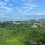  Land for sale in Big Budhha Beach, Bo Phut, Bo Phut