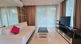 Available Units at The Baycliff Residence