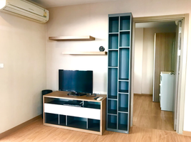 1 Bedroom Condo for rent at The Base Sukhumvit 77, Phra Khanong Nuea