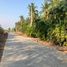  Land for sale in Thap Sakae, Prachuap Khiri Khan, Saeng Arun, Thap Sakae