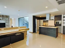 2 Bedroom Condo for sale at Downtown 49, Khlong Tan Nuea, Watthana, Bangkok, Thailand