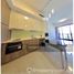 1 Bedroom Apartment for sale at Hillview Rise, Hillview, Bukit batok