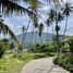  Land for sale in Maenam Beach, Maenam, Maenam